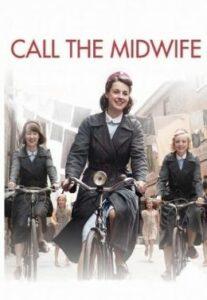 Вызовите акушерку